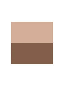 MASTER CONTOUR Maybelline New York модель 3600531319649 Фото