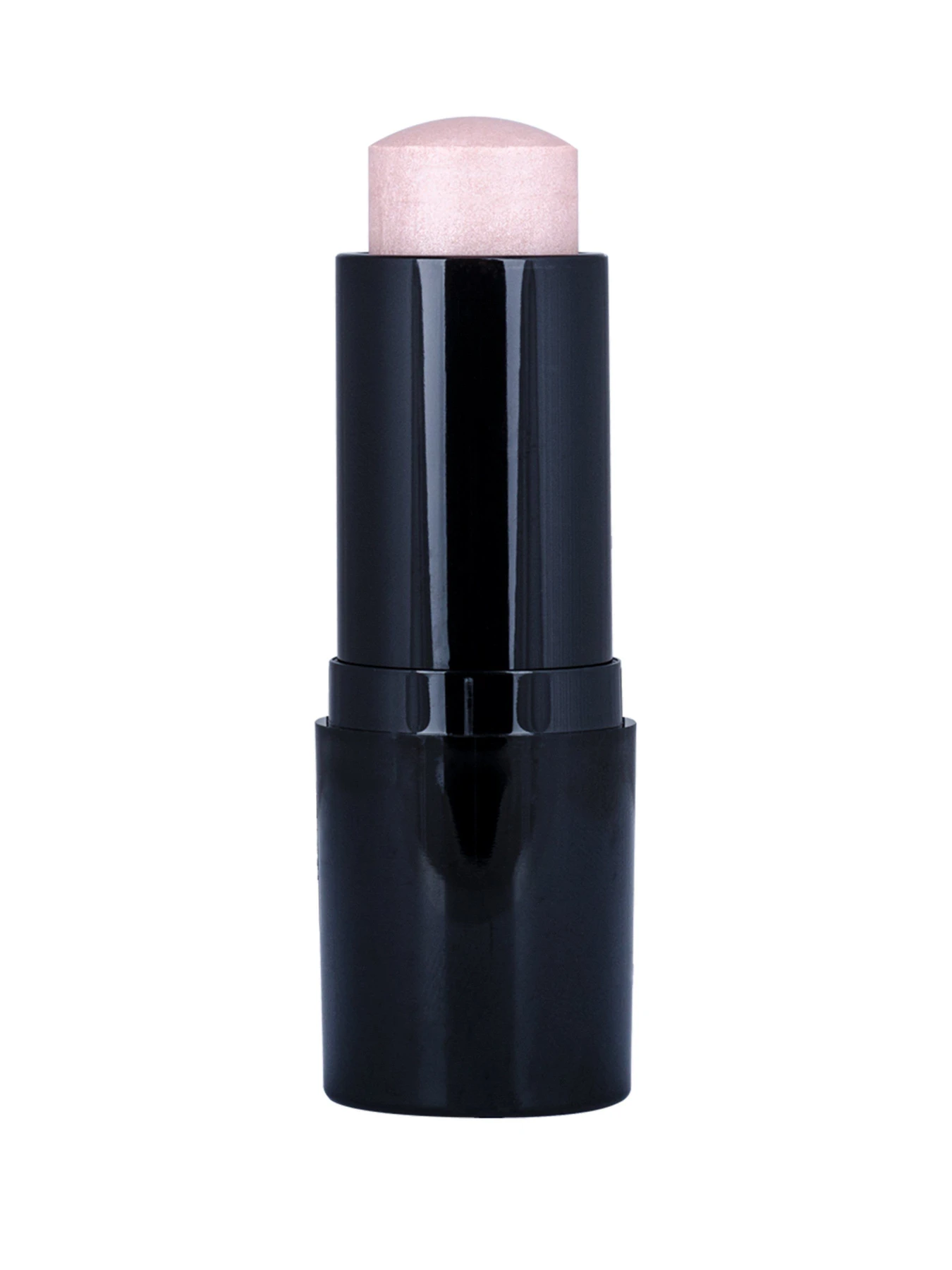 MASTER STROBING Maybelline New York модель 3600531347222 MASTER STROBING Maybelline New York модель 3600531347222 Фото