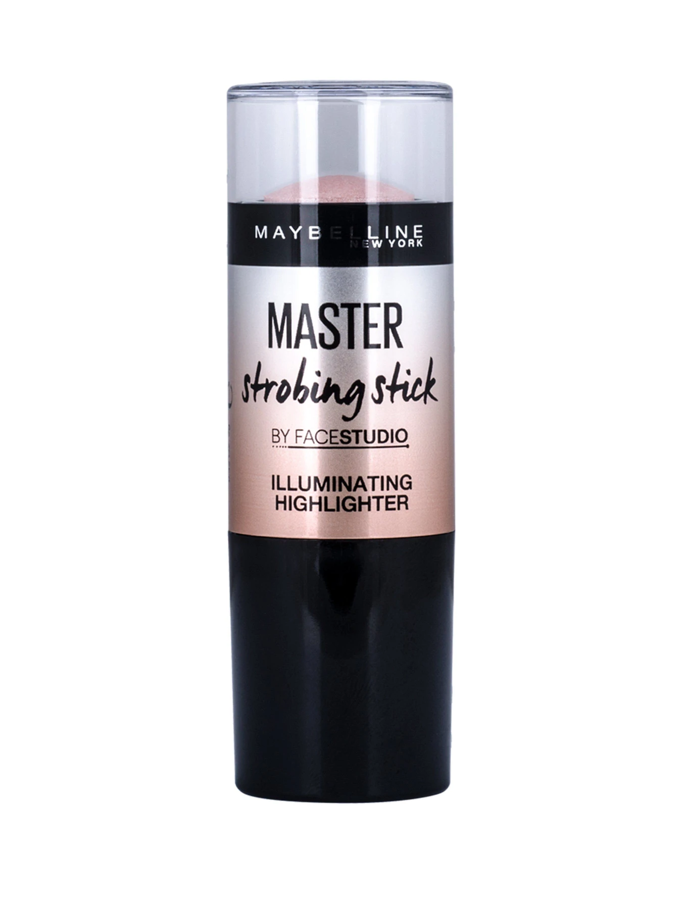 MASTER STROBING Maybelline New York модель 3600531347222 MASTER STROBING Maybelline New York модель 3600531347222 Фото