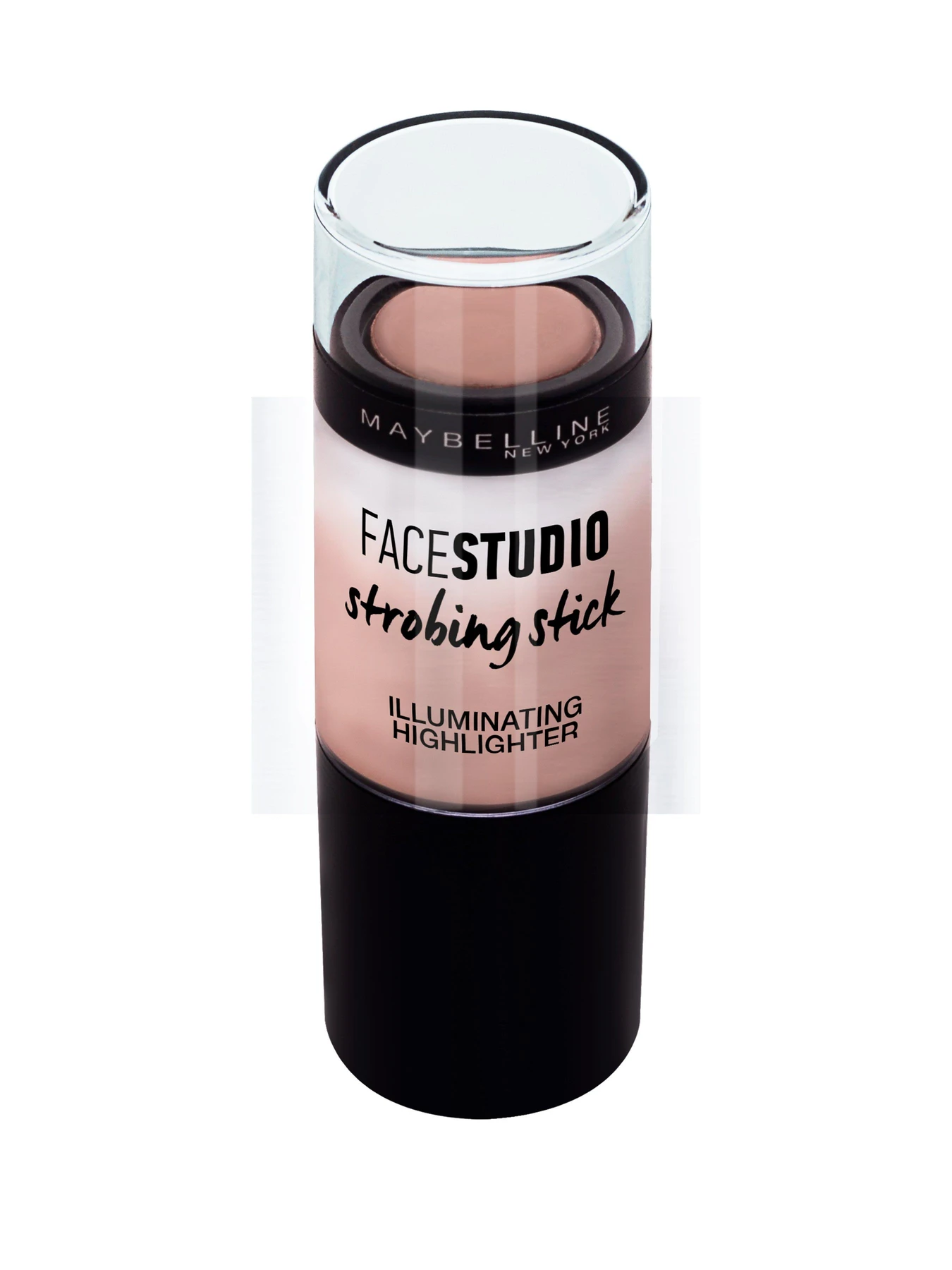 MASTER STROBING Maybelline New York модель 3600531347222 MASTER STROBING Maybelline New York модель 3600531347222 Фото
