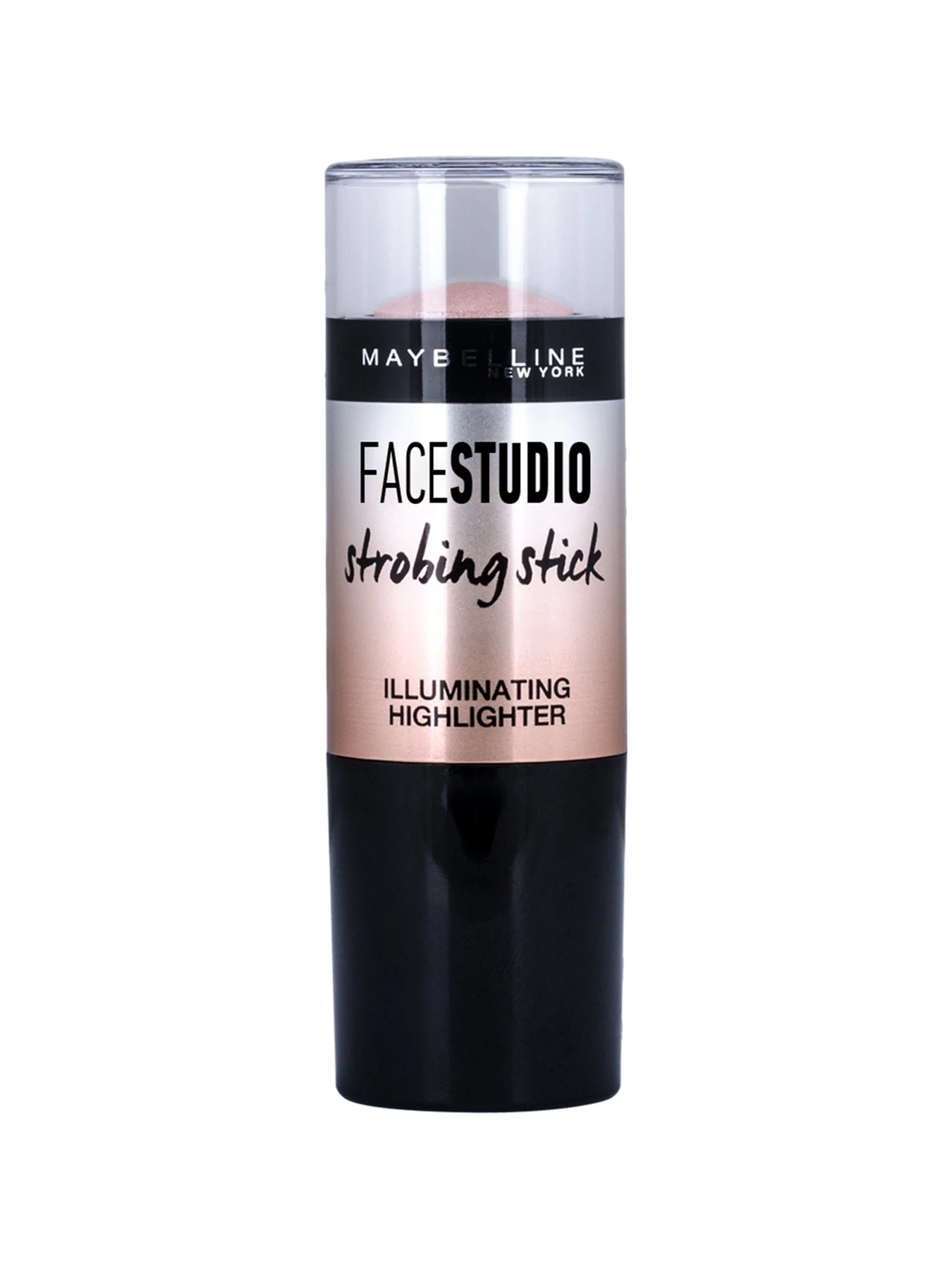 MASTER STROBING Maybelline New York модель 3600531347222 MASTER STROBING Maybelline New York модель 3600531347222 Фото
