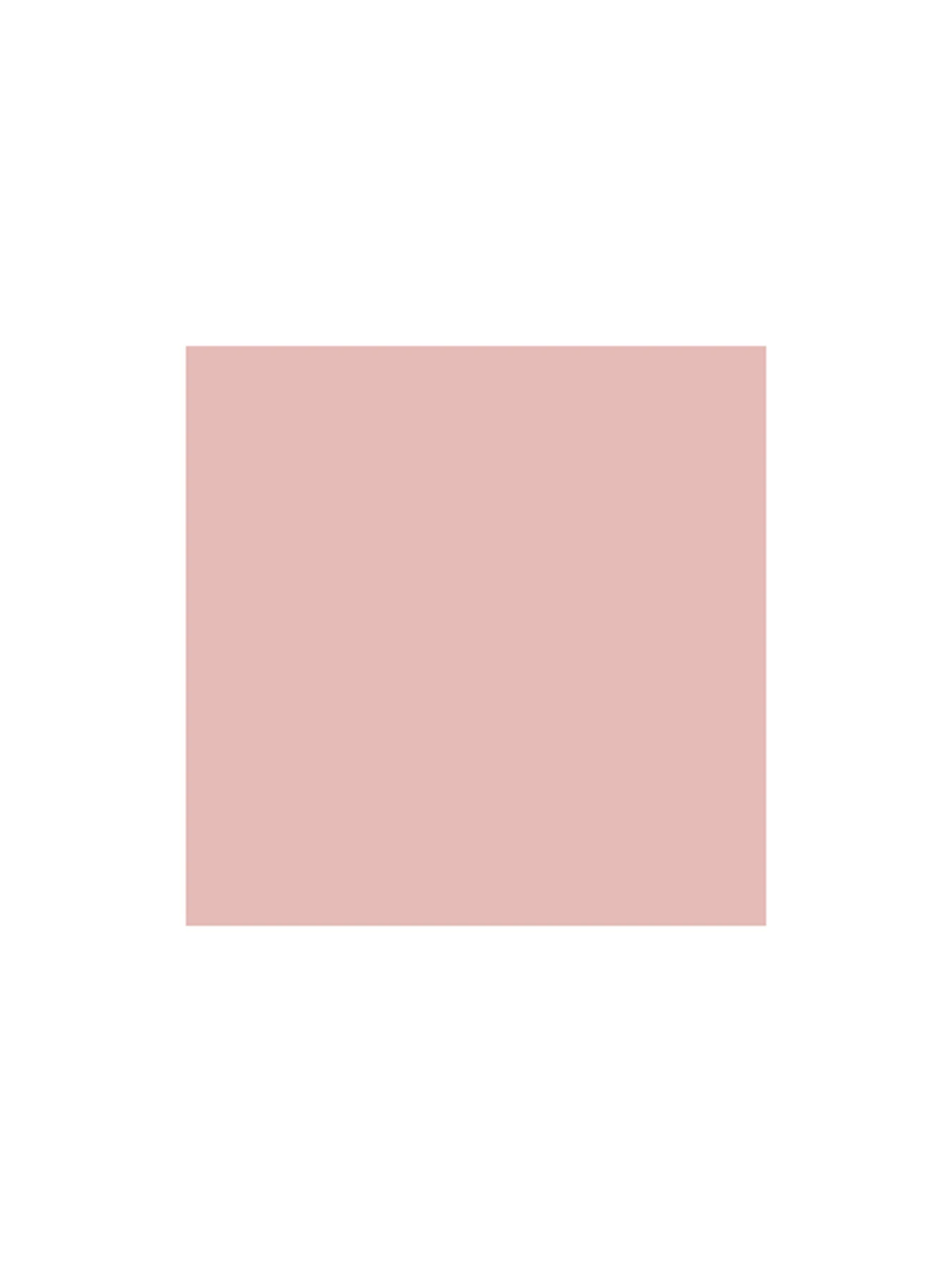 MASTER STROBING Maybelline New York модель 3600531347222 MASTER STROBING Maybelline New York модель 3600531347222 Фото