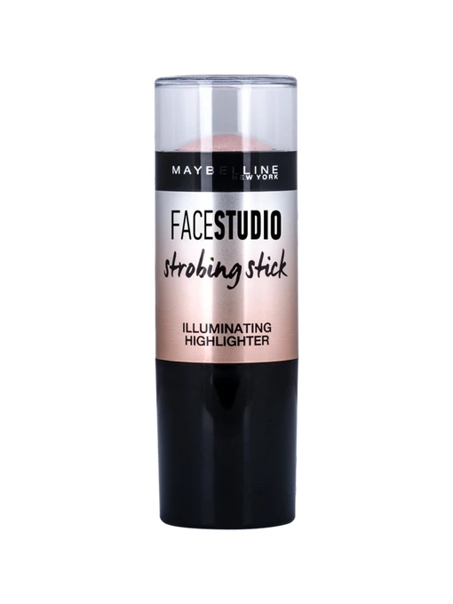 MASTER STROBING Maybelline New York модель 3600531347222 Фото