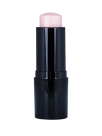 MASTER STROBING Maybelline New York модель 3600531347222 Фото