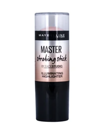 MASTER STROBING Maybelline New York модель 3600531347222 Фото