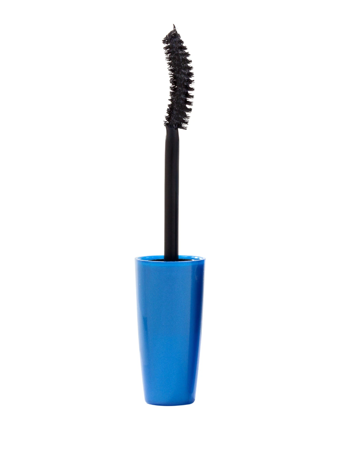 VOLUME EXPRESS Maybelline New York модель 3600530421770 Фото