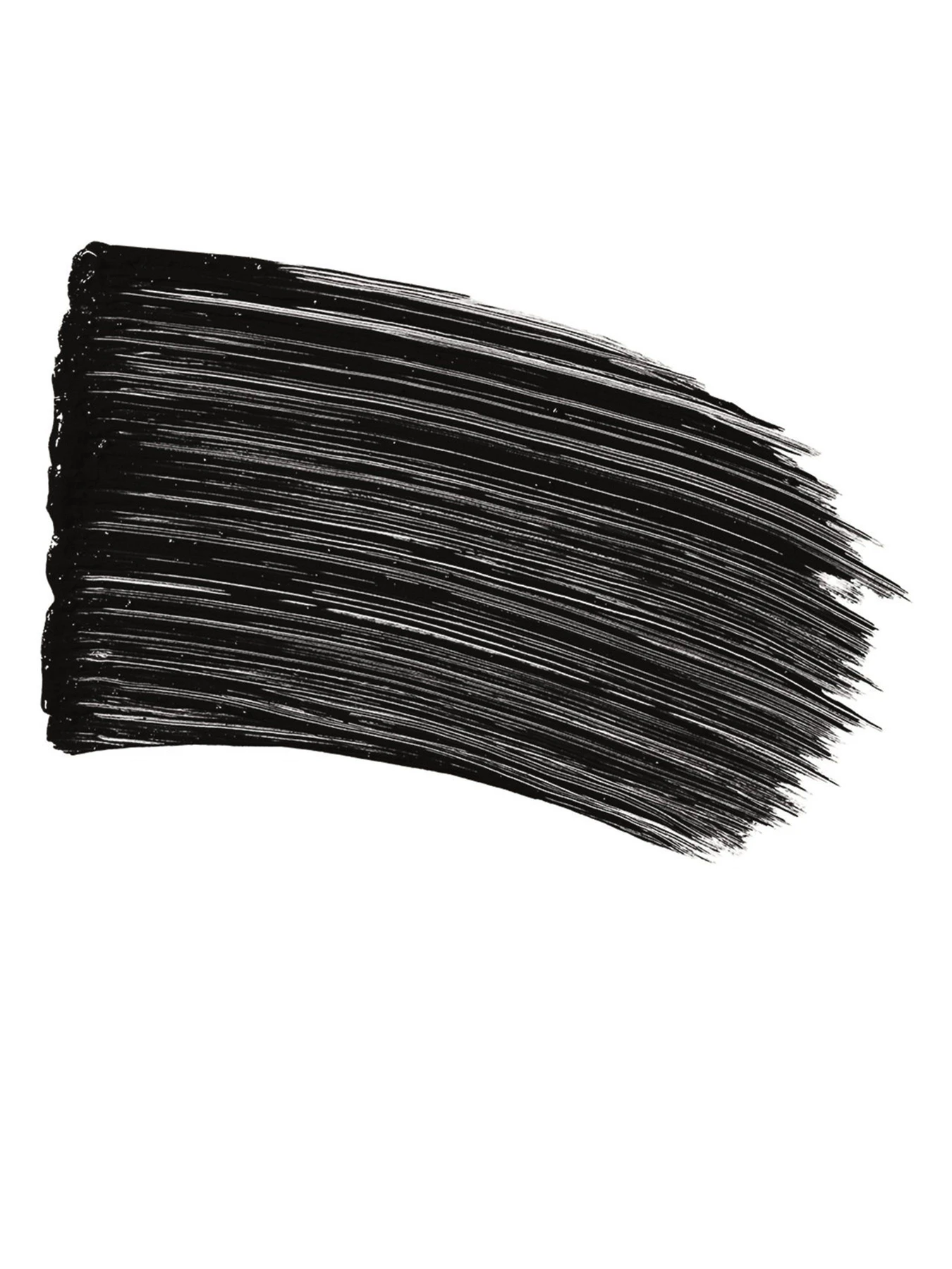 VOLUME EXPRESS Maybelline New York модель 3600530421770 Фото