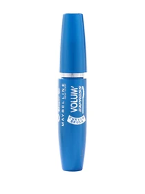 VOLUME EXPRESS Maybelline New York модель 3600530421770 Фото