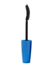 VOLUME EXPRESS Maybelline New York модель 3600530421770 Фото