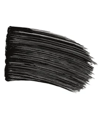 VOLUME EXPRESS Maybelline New York модель 3600530421770 Фото