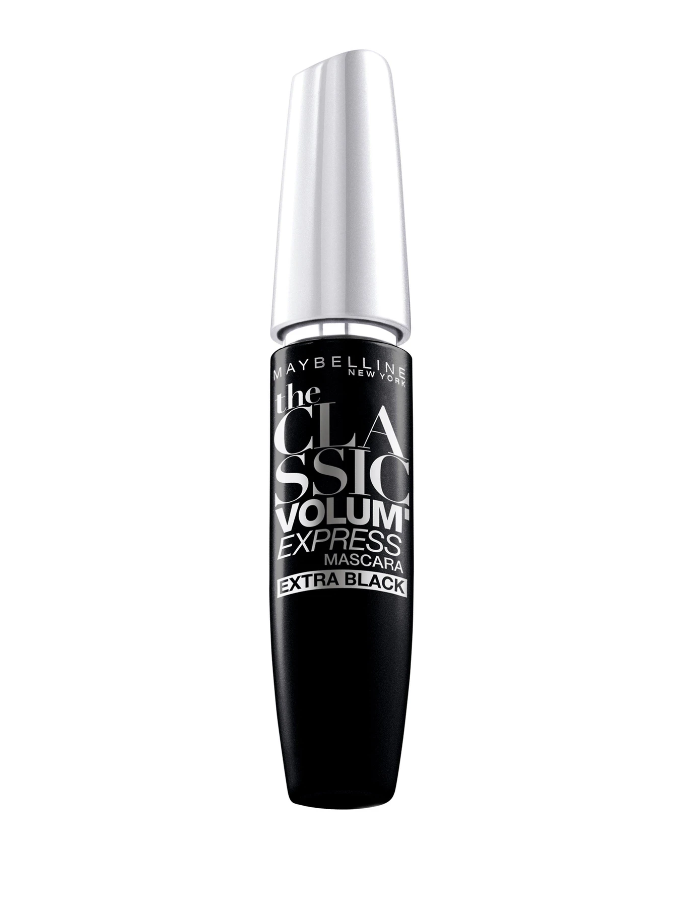 VOLUME EXPRESS Maybelline New York модель 3600531516512 VOLUME EXPRESS Maybelline New York модель 3600531516512 Фото