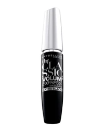 VOLUME EXPRESS Maybelline New York модель 3600531516512 Фото
