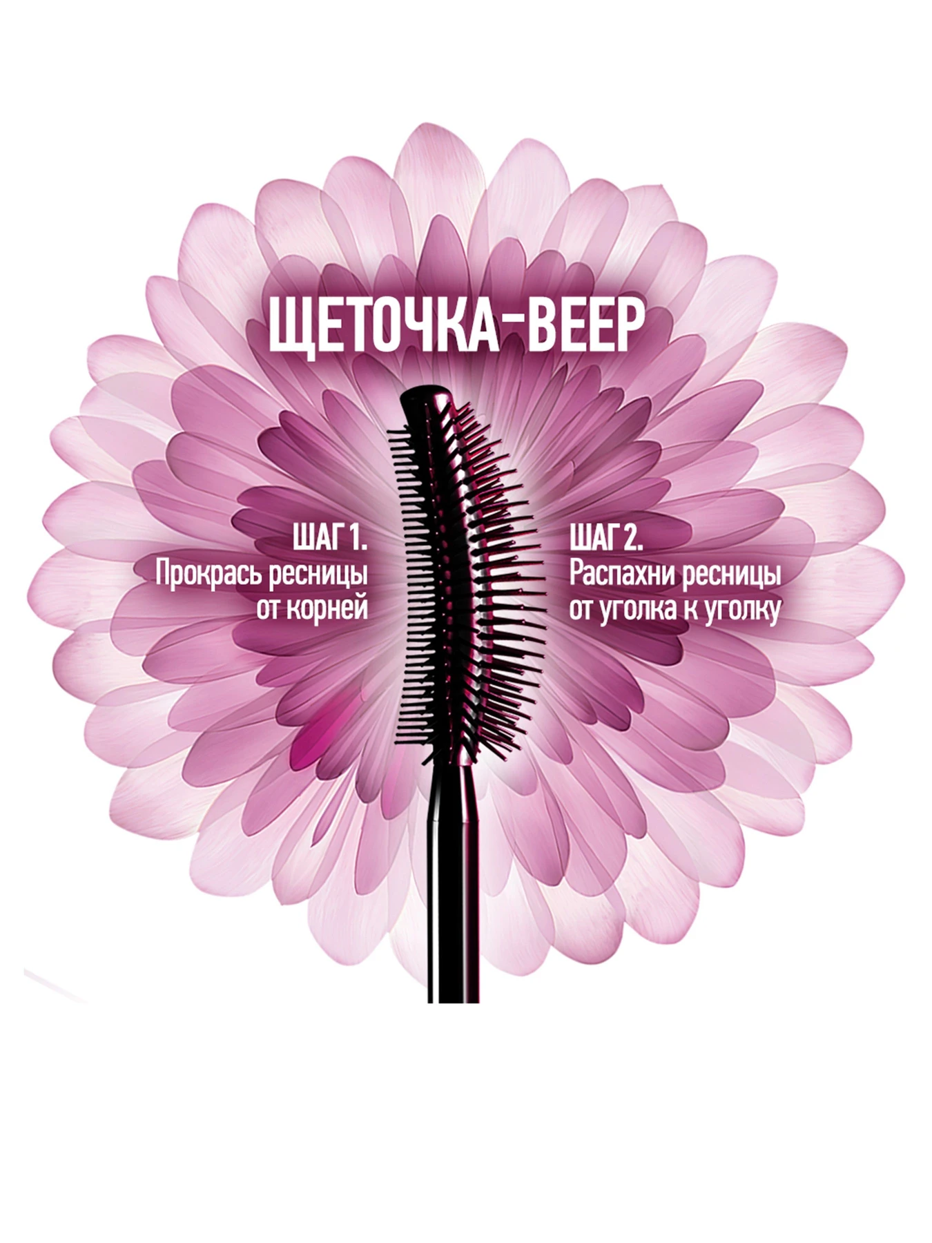 LASH SENSATIONAL Maybelline New York модель 3600531143572 Фото