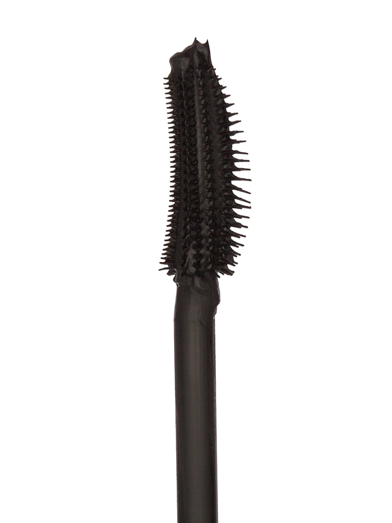 LASH SENSATIONAL Maybelline New York модель 3600531143572 Фото