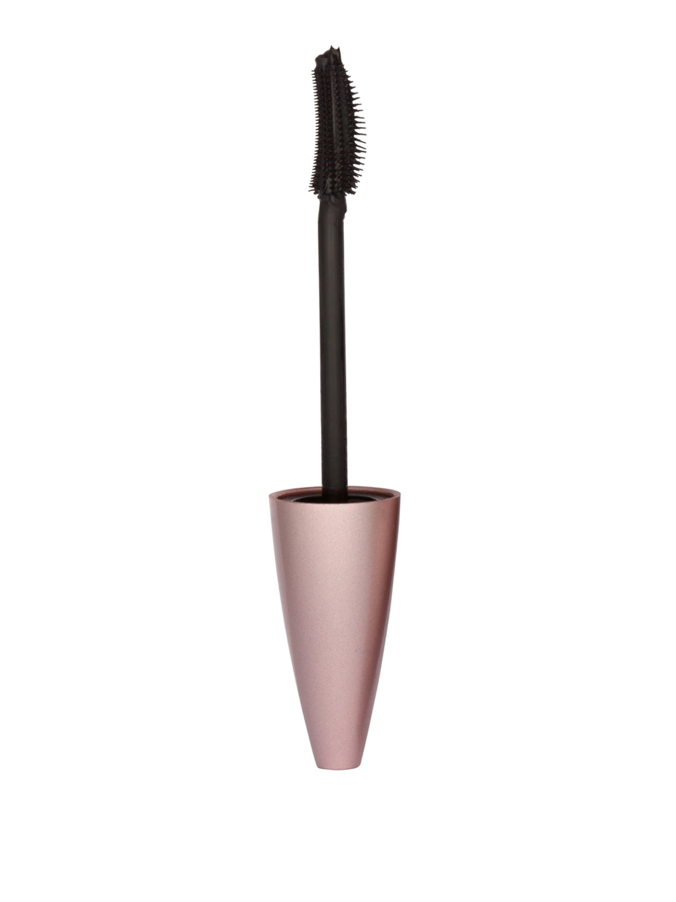 LASH SENSATIONAL Maybelline New York модель 3600531143572 Фото