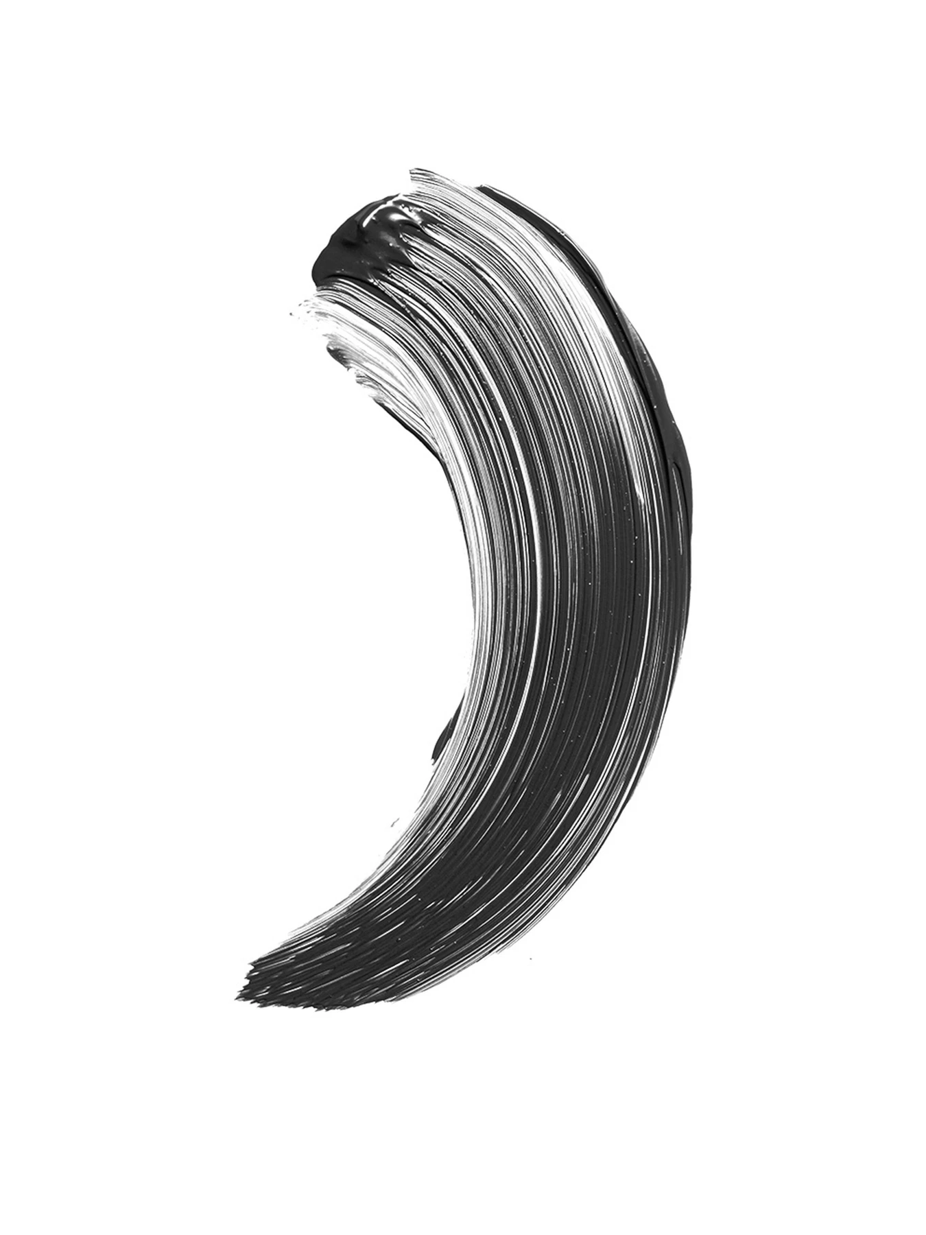 LASH SENSATIONAL Maybelline New York модель 3600531143572 Фото