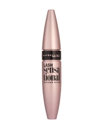 LASH SENSATIONAL Maybelline New York модель 3600531143572 Фото