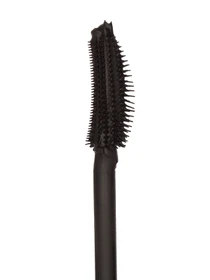 LASH SENSATIONAL Maybelline New York модель 3600531143572 Фото