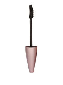 LASH SENSATIONAL Maybelline New York модель 3600531143572 Фото