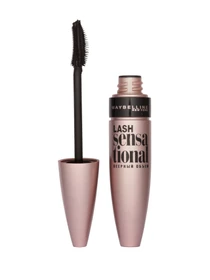 LASH SENSATIONAL Maybelline New York модель 3600531143572 Фото
