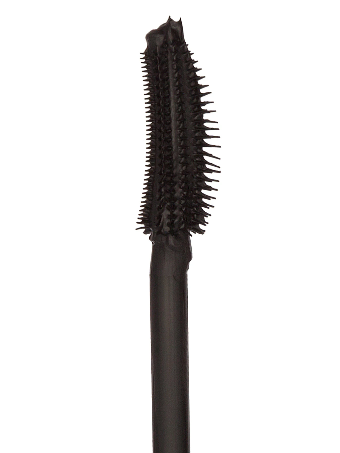 LASH SENSATIONAL Maybelline New York модель 3600531230883 LASH SENSATIONAL Maybelline New York модель 3600531230883 Фото