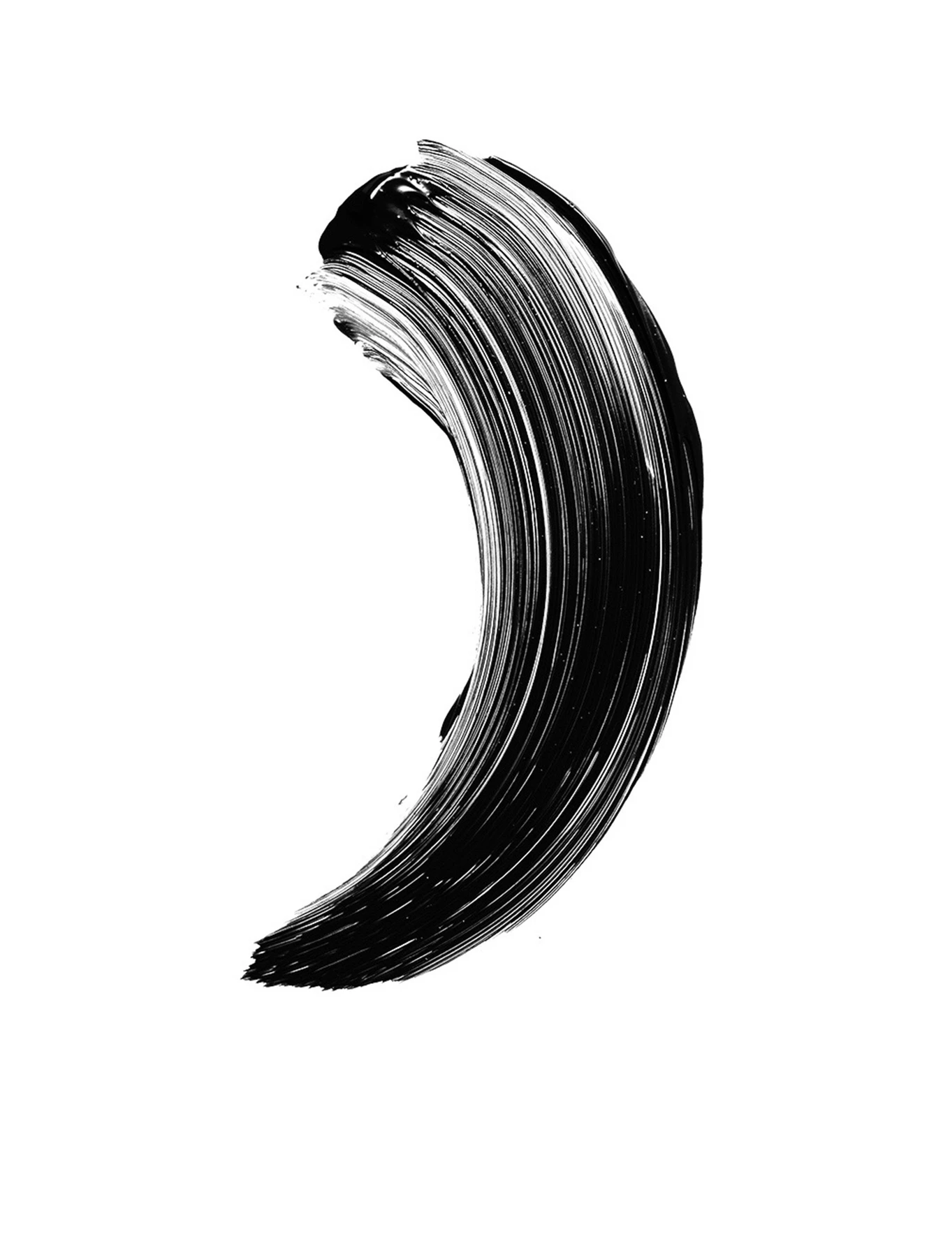 LASH SENSATIONAL Maybelline New York модель 3600531230883 LASH SENSATIONAL Maybelline New York модель 3600531230883 Фото