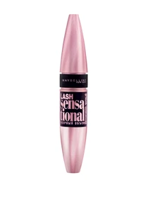 LASH SENSATIONAL Maybelline New York модель 3600531230883 Фото
