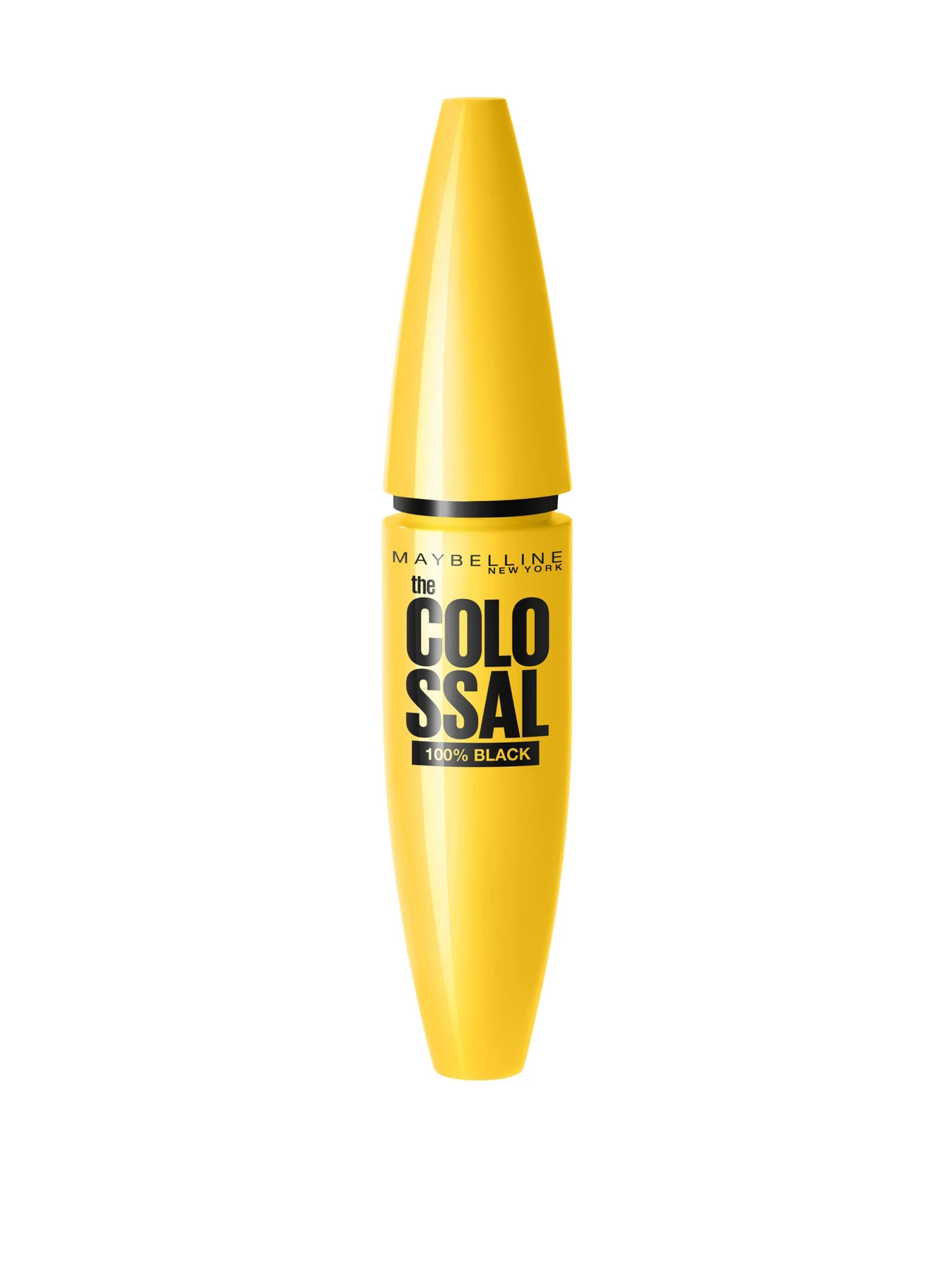 THE COLOSSAL Maybelline New York модель 30079861 THE COLOSSAL Maybelline New York модель 30079861 Фото