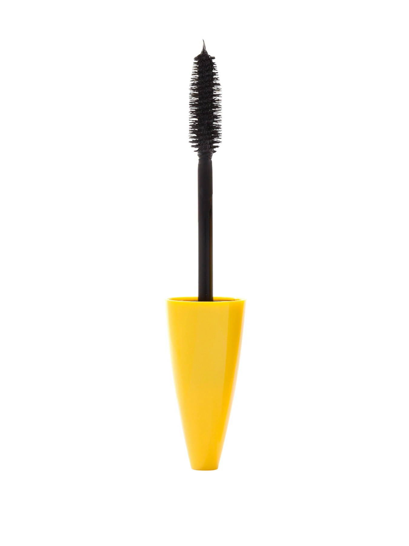 THE COLOSSAL Maybelline New York модель 30079861 THE COLOSSAL Maybelline New York модель 30079861 Фото