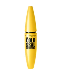 THE COLOSSAL Maybelline New York модель 30079861 Фото