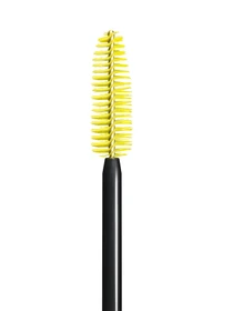 THE COLOSSAL Maybelline New York модель 30079861 Фото