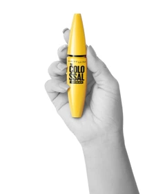 THE COLOSSAL Maybelline New York модель 30079861 Фото