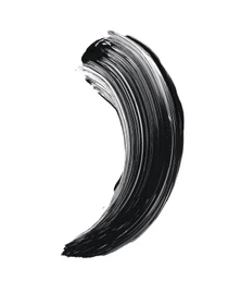 THE COLOSSAL Maybelline New York модель 30079861 Фото