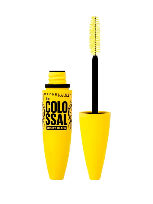 THE COLOSSAL Maybelline New York модель 30098756 Фото