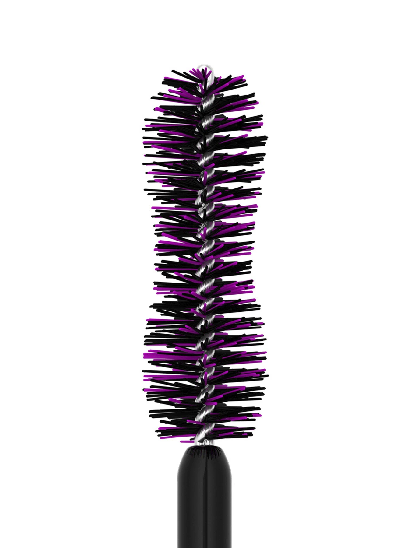 THE FALSIES Maybelline New York модель 3600531584696 Фото