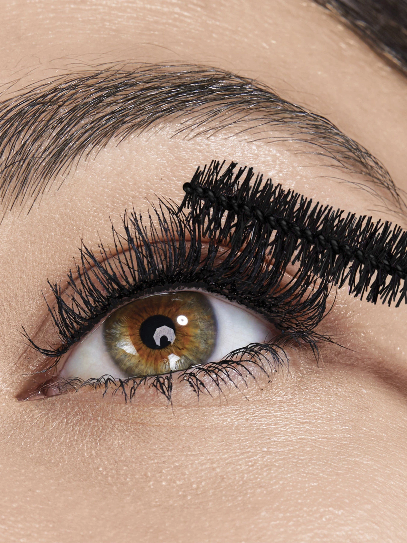 THE FALSIES Maybelline New York модель 3600531584696 Фото