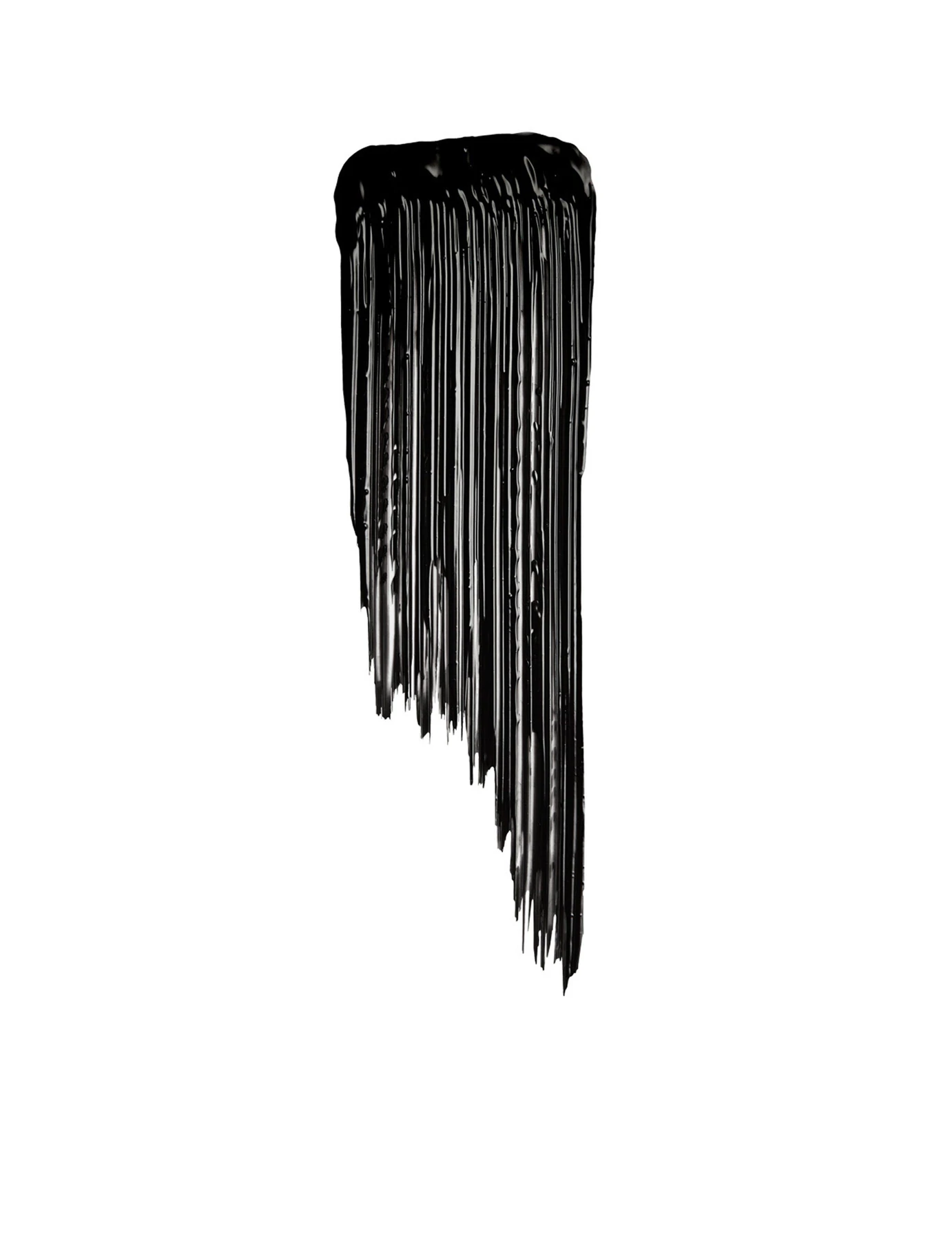 THE FALSIES Maybelline New York модель 3600531584696 Фото