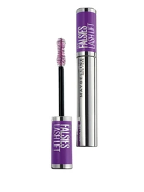 THE FALSIES Maybelline New York модель 3600531584696 Фото