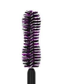 THE FALSIES Maybelline New York модель 3600531584696 Фото