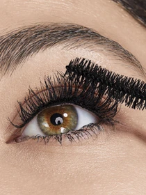 THE FALSIES Maybelline New York модель 3600531584696 Фото