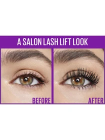THE FALSIES Maybelline New York модель 3600531584696 Фото
