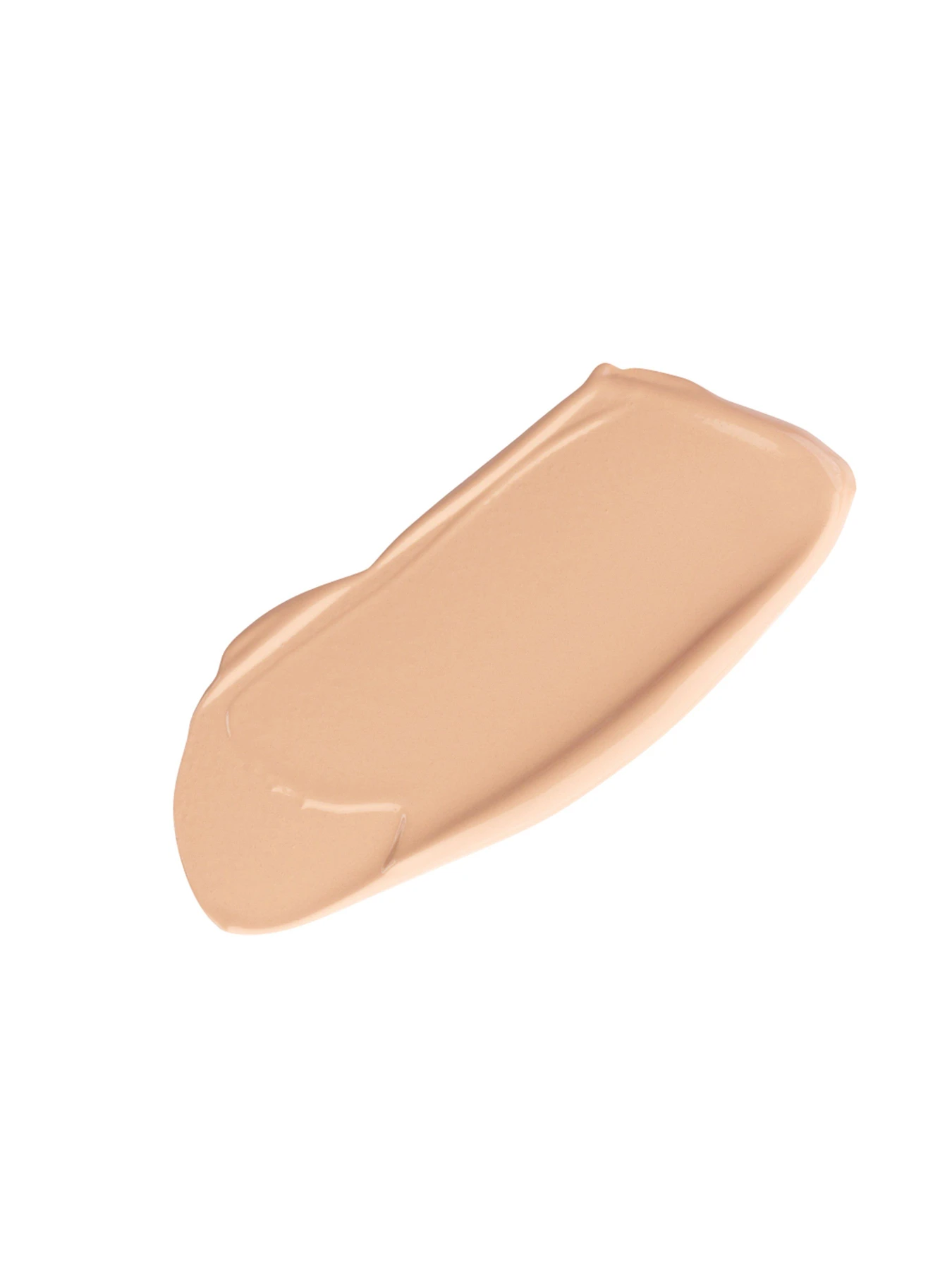 AFFINITONE Maybelline New York 3600530403639 модель 3600530403639 AFFINITONE Maybelline New York 3600530403639 модель 3600530403639 Фото