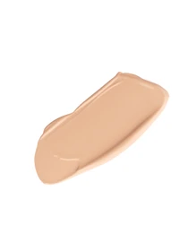 AFFINITONE Maybelline New York 3600530403639 модель 3600530403639 Фото