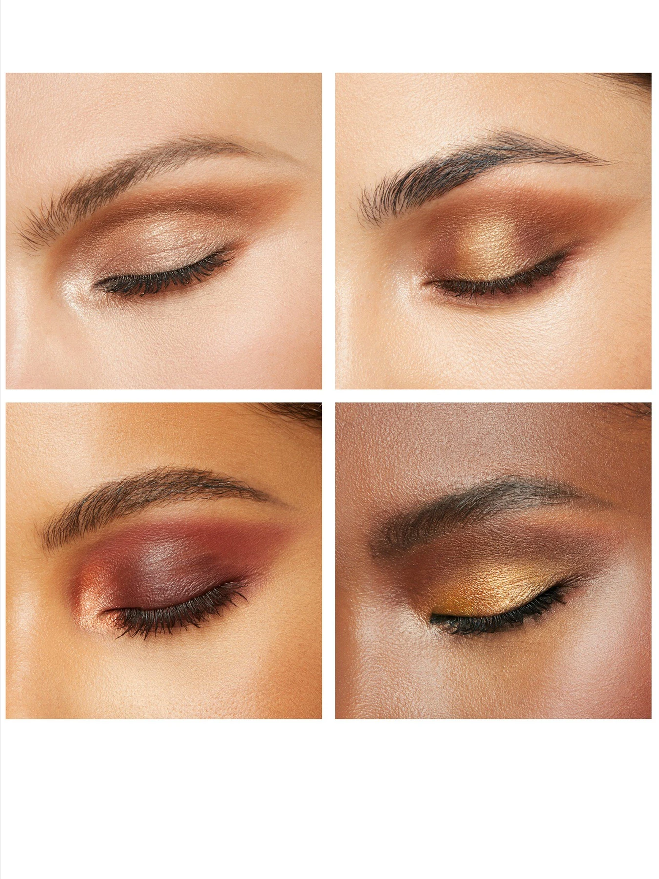 NUDES OF NEW YORK Maybelline New York модель 3600531592974 NUDES OF NEW YORK Maybelline New York модель 3600531592974 Фото