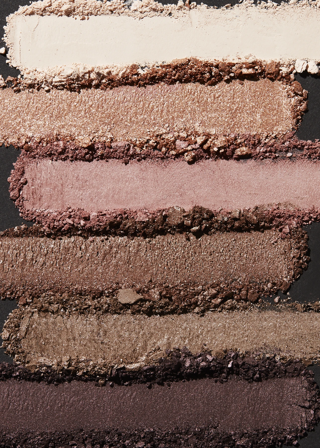 THE CITY KITS Maybelline New York модель 3600531539313 THE CITY KITS Maybelline New York модель 3600531539313 Фото