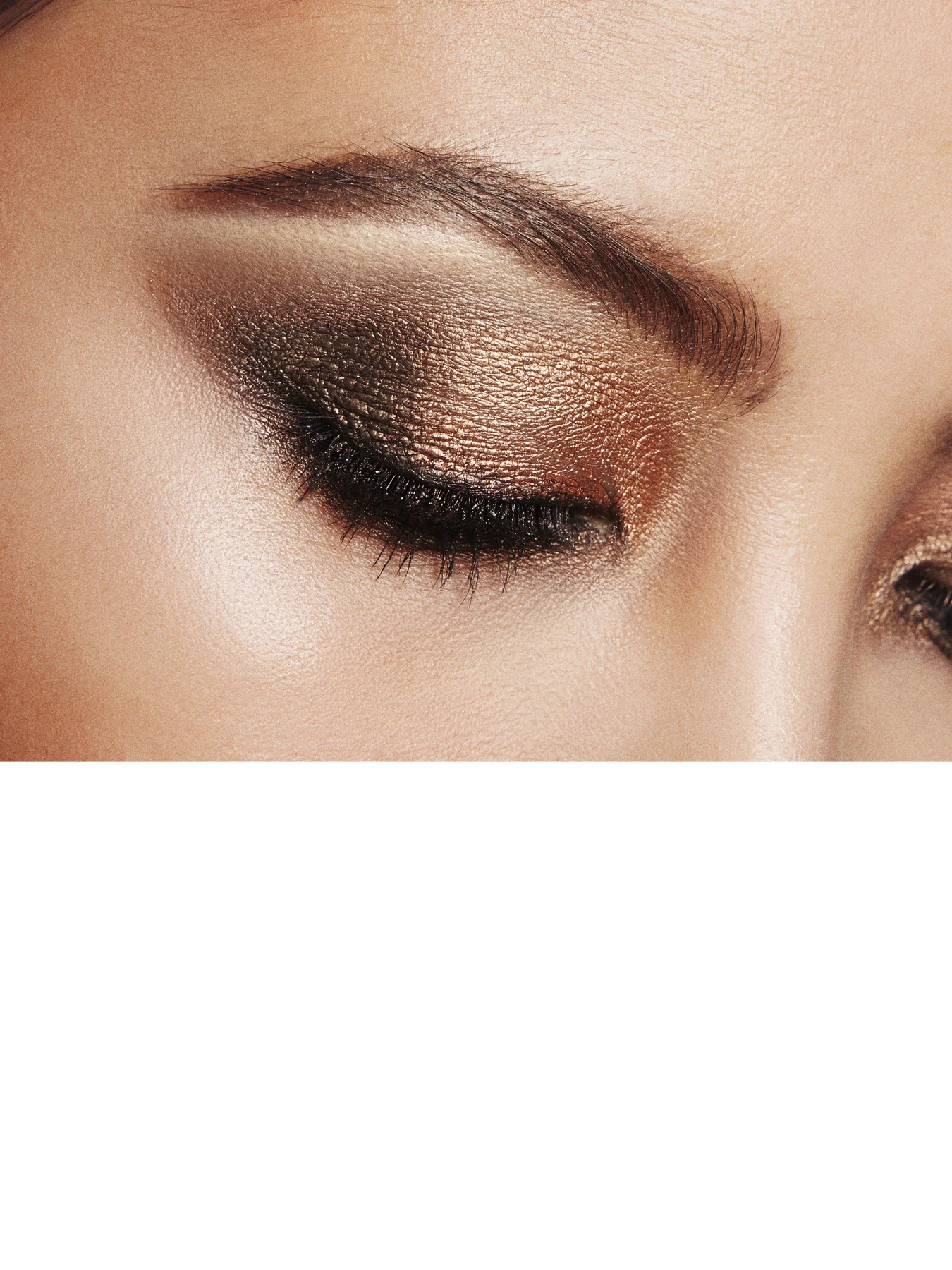 THE CITY KITS Maybelline New York модель 3600531539313 THE CITY KITS Maybelline New York модель 3600531539313 Фото