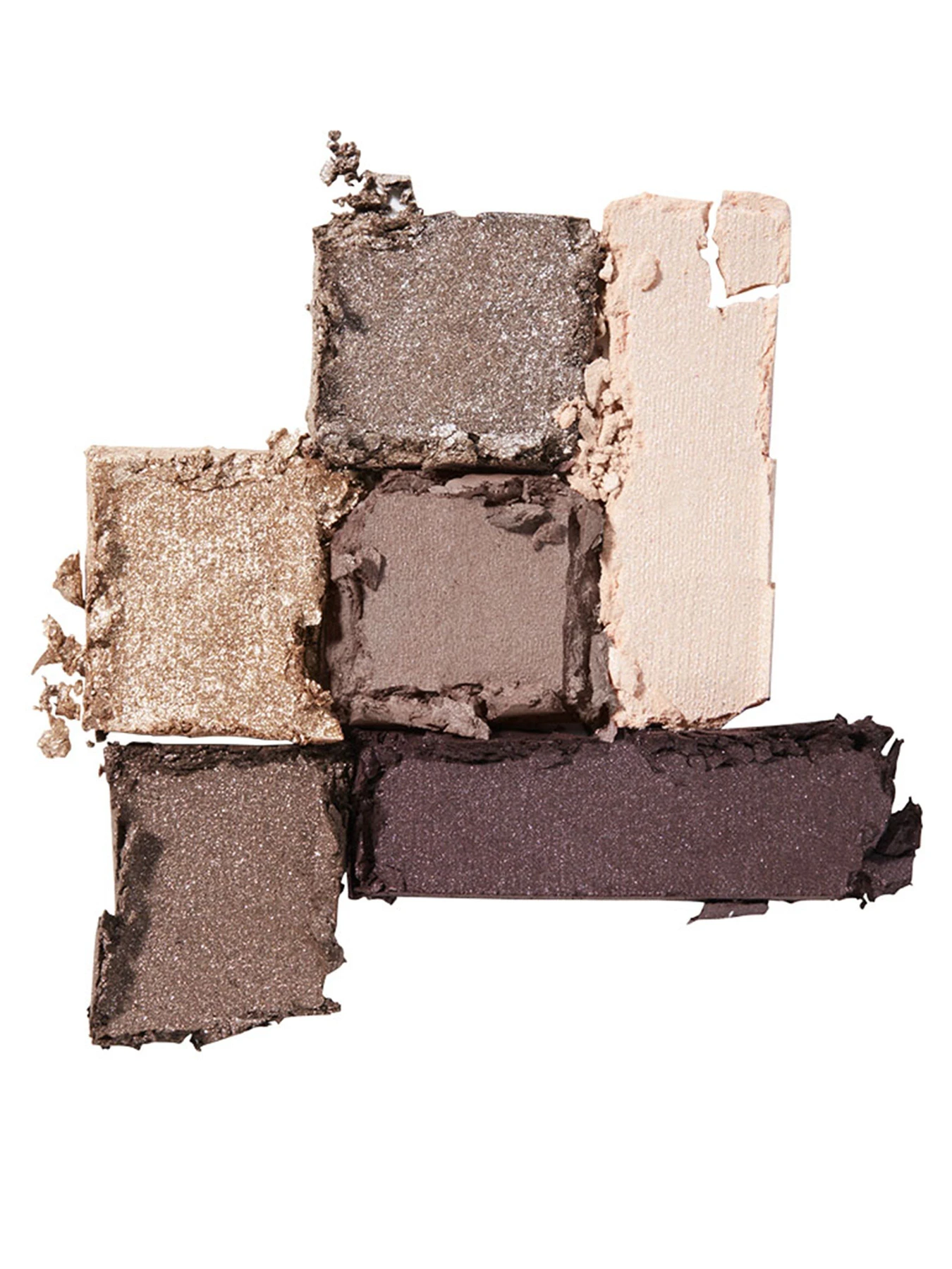 THE CITY KITS Maybelline New York модель 3600531539313 THE CITY KITS Maybelline New York модель 3600531539313 Фото