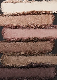 THE CITY KITS Maybelline New York модель 3600531539313 Фото