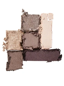 THE CITY KITS Maybelline New York модель 3600531539313 Фото