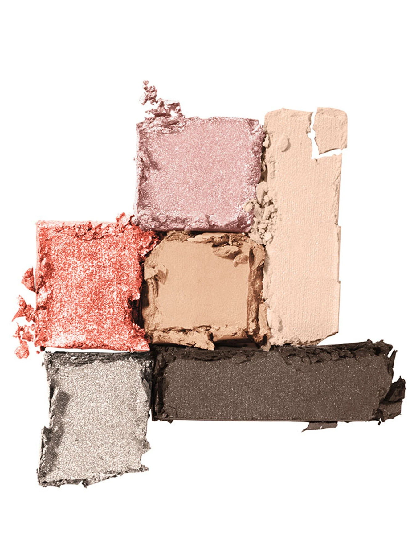 THE CITY KITS Maybelline New York модель 3600531548773 THE CITY KITS Maybelline New York модель 3600531548773 Фото